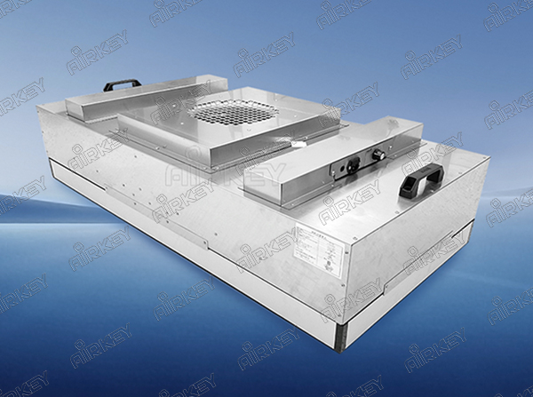 AIRKEY FFU