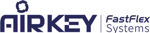 AIRKEY